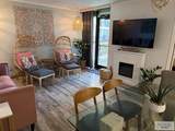 110 Padre Blvd. - Photo 3