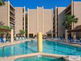 110 Padre Blvd. - Photo 30