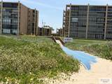 110 Padre Blvd. - Photo 32