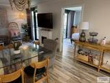 110 Padre Blvd. - Photo 4
