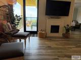 110 Padre Blvd. - Photo 5