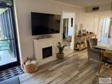 110 Padre Blvd. - Photo 6