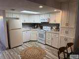 110 Padre Blvd. - Photo 7
