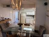 110 Padre Blvd. - Photo 8