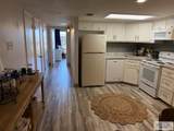 110 Padre Blvd. - Photo 9