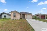 825 Alexandria Ave. - Photo 1