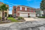 45 Harbor View - Photo 1