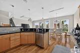 45 Harbor View - Photo 11
