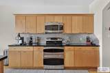 45 Harbor View - Photo 12