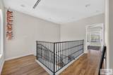 45 Harbor View - Photo 13