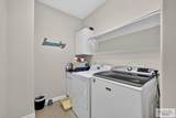 45 Harbor View - Photo 14