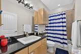 45 Harbor View - Photo 15