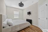 45 Harbor View - Photo 16