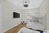 45 Harbor View - Photo 17