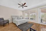 45 Harbor View - Photo 18