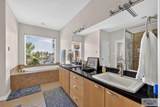 45 Harbor View - Photo 19