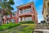 45 Harbor View - Photo 2