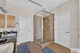 45 Harbor View - Photo 20