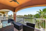 45 Harbor View - Photo 21