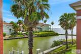 45 Harbor View - Photo 22