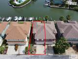 45 Harbor View - Photo 23