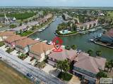 45 Harbor View - Photo 24