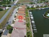 45 Harbor View - Photo 25