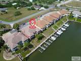 45 Harbor View - Photo 26