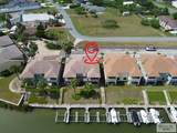 45 Harbor View - Photo 27