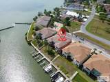 45 Harbor View - Photo 28