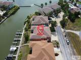 45 Harbor View - Photo 29