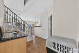 45 Harbor View - Photo 3