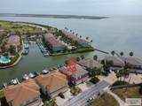 45 Harbor View - Photo 30