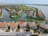 45 Harbor View - Photo 31