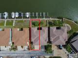 45 Harbor View - Photo 32