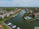 45 Harbor View - Photo 33