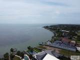 45 Harbor View - Photo 34