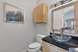 45 Harbor View - Photo 4