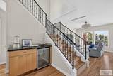 45 Harbor View - Photo 5