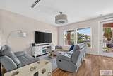45 Harbor View - Photo 6