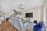 45 Harbor View - Photo 7