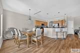 45 Harbor View - Photo 8