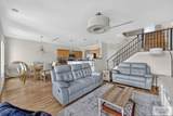45 Harbor View - Photo 9