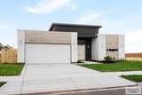 6217 Mackenna Dr - Photo 1