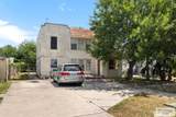 418 Madison Ave - Photo 1