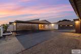 608 Iris Ave. - Photo 1