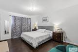 608 Iris Ave. - Photo 10