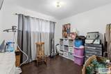 608 Iris Ave. - Photo 11