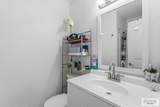 608 Iris Ave. - Photo 12