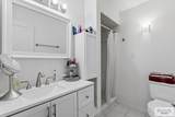 608 Iris Ave. - Photo 13